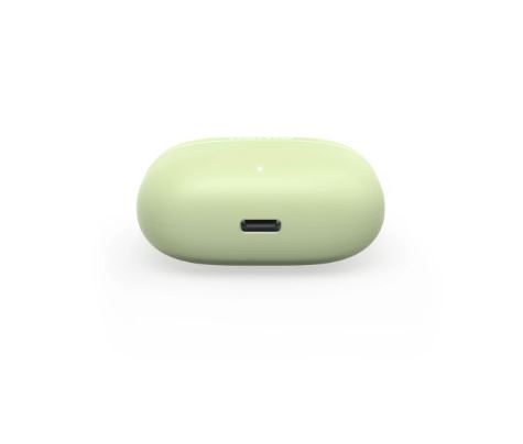 Auriculares Hama TWS BT HP Freedom Light II verde