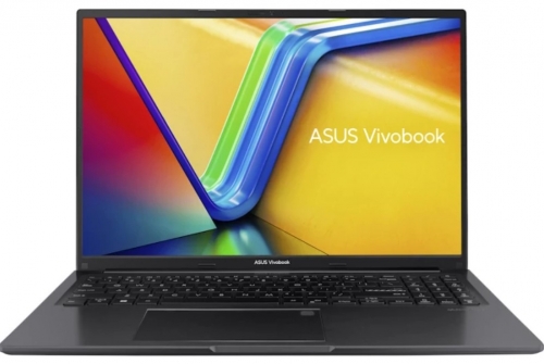 Portátil Asus VivoBook 16- Intel I7 13620H 24GB RAM 512GB SSD 16" WUXGA / Windows 11 90NB10N3-M01VT0