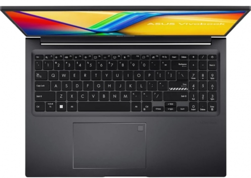 Portátil Asus VivoBook 16- Intel I7 13620H 24GB RAM 512GB SSD 16" WUXGA / Windows 11 90NB10N3-M01VT0