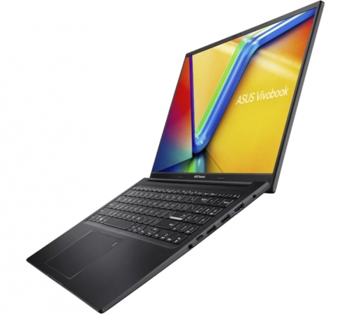 Portátil Asus VivoBook 16- Intel I7 13620H 24GB RAM 512GB SSD 16" WUXGA / Windows 11 90NB10N3-M01VT0