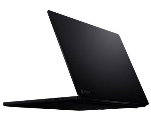 Portátil Asus ProArt P16 16" H7606WP-A91BO57PP1 Nano Black 90NB15K1-M006N0