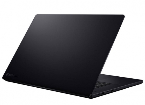 Portátil Asus ProArt P16 16" H7606WP-A91BO57PP1 Nano Black 90NB15K1-M006N0