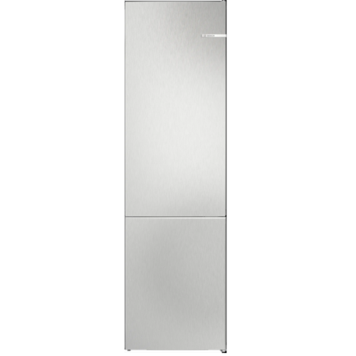 Combinado Bosch KGN-392-LAG