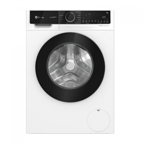 Máquina de Lavar Roupa Balay 3TS3104BH