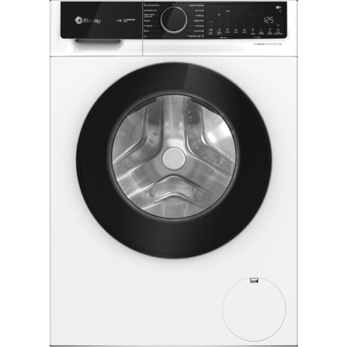 Máquina de Lavar Roupa Balay 3TS3104BH