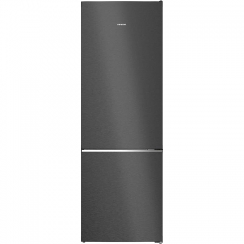  Frigorífico Combinado Siemens KG49N4XAF 440L Classe A