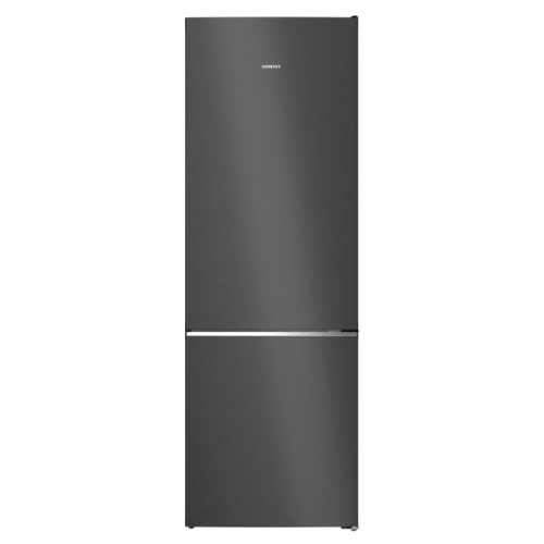 Frigorífico Combinado Siemens KG49N4XAF 440L Classe A