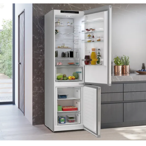 Combinado Siemens KG-39-N-2-IAG