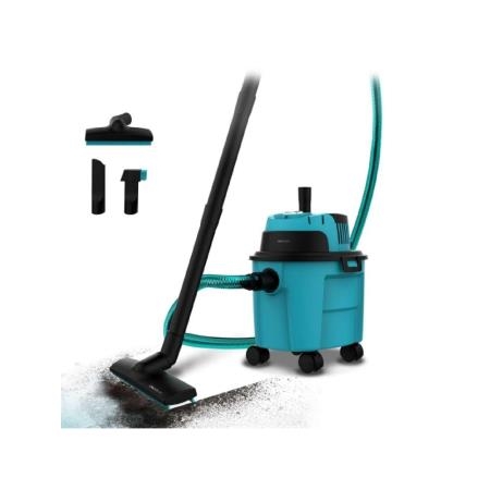 Aspirador CECOTEC - Conga Rockstar Wet & Dry Compact Garden A01_EU01_100011