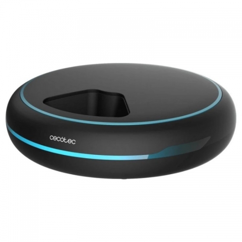 CECOTEC - Dispensador de Comida Pumba 1600 Purrfect Meal 9562