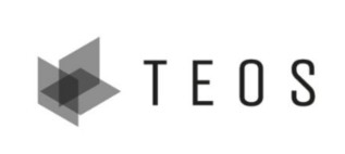 Sony TEOS Manage Entry Licença de assinatura (3 anos) Win