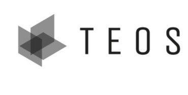 Sony TEOS Manage Advanced Licença de assinatura (5 anos) Win