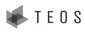 TEOS Lite Licença de assinatura (1 ano)