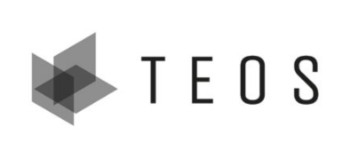 Sony TEOS Manage Entry Licença de assinatura (1 ano) Windows, TEM-EL1Y