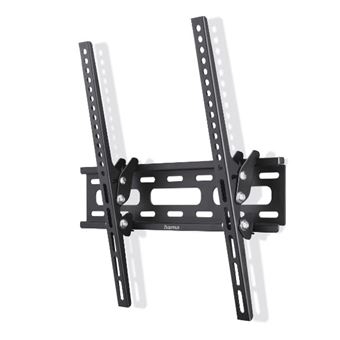 HAMA TV-WB tilt 191cm 75inch