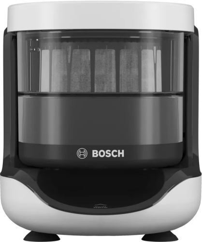 FILTRO MICROPLÁSTICOS BOSCH - WMZMPF10