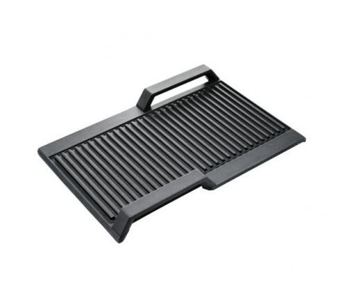 GRELHADOR BALAY - 3AB39522