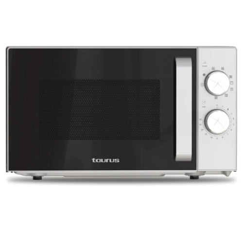 MICRO ONDAS TAURUS ELEGANCE GRILL - 970.967