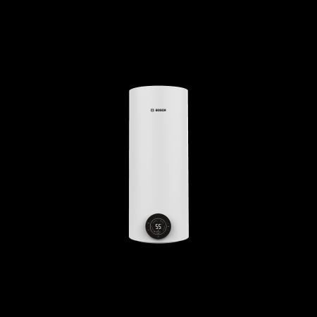 Termoacumulador BOSCH TR4101T 80L DEB 7736507540