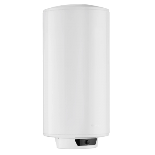 Termoacumulador BOSCH - TR2102T 80 RB 7724000064