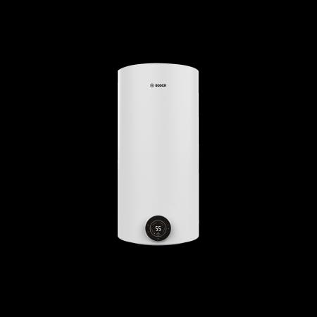 Termoacumulador BOSCH TR4101T 100LT DEB 7736507541