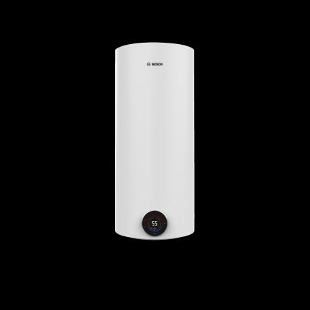 Termoacumulador BOSCH TR4101T 120LT DEB 7736507556