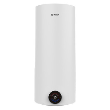 Termoacumulador BOSCH - TR4001T 120 DEB 7736507553