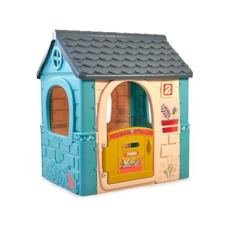 FEBER - Casa de Brincar Casual FEH22000