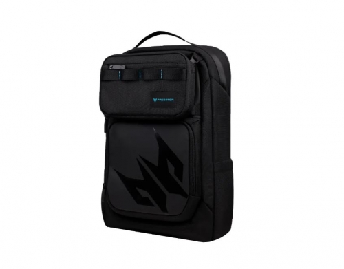 Mochila Acer Predator Gaming Extreme 17" preto