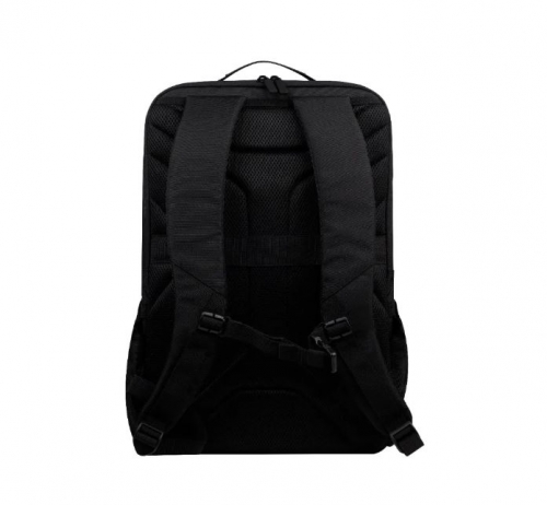 Mochila Acer Predator Gaming Extreme 17" preto