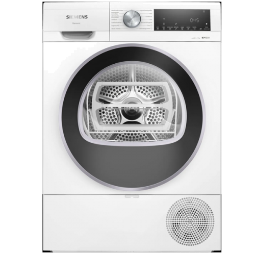 SECADOR DE ROUPA SIEMENS - WQ42G200ES