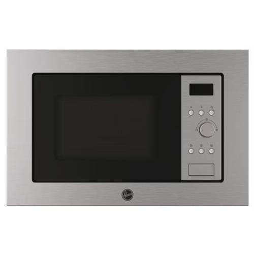 MICROONDAS HOOVER - HO 20FMW7X