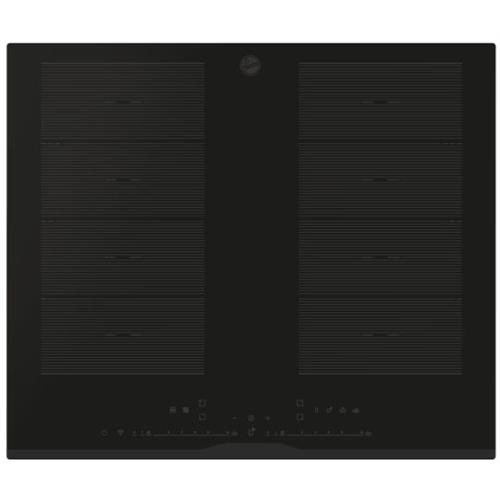 PLACA DE INDUÇÃO HOOVER H2MT 68DCS