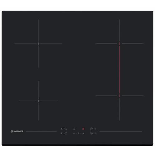 PLACA DE INDUÇÃO HOOVER HH 64BVT