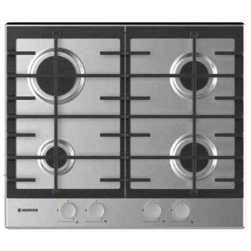 PLACA HOOVER - HHG 6BRMX