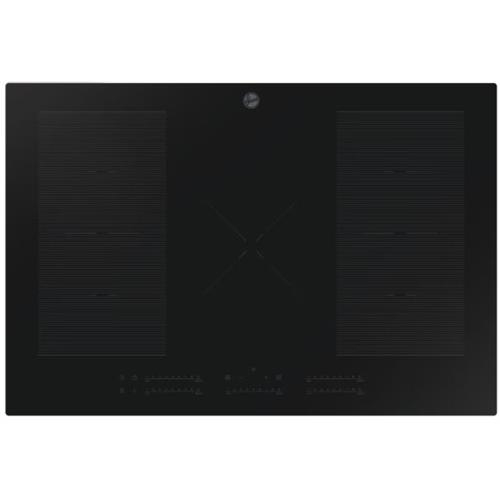PLACA DE INDUÇÃO HOOVER HIFS 85MCTT/1 70Cm