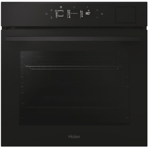 FORNO HAIER - H6 ID46G5SYTB