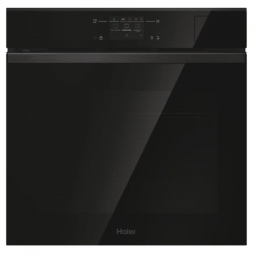 FORNO HAIER - H6 ID68C5SYTB