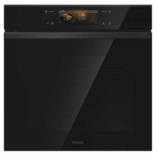 FORNO HAIER - H6 ID68M5YTB