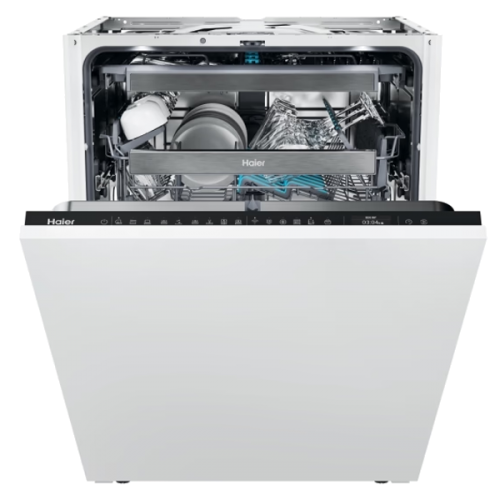 MÁQUINA DE LAVAR LOUÇA HAIER - XS 63A4M4B