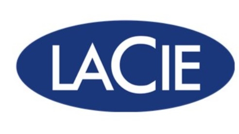 Matriz de disco rígido 40 TB LaCie 2big RAID STHJ40000800