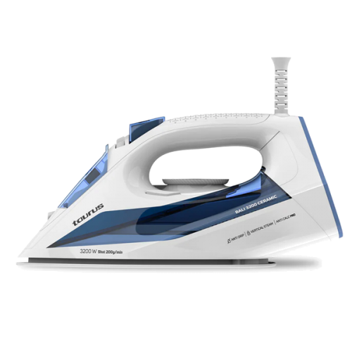 FERRO VAPOR TAURUS BALI 3200 CERAMIC - 918.708