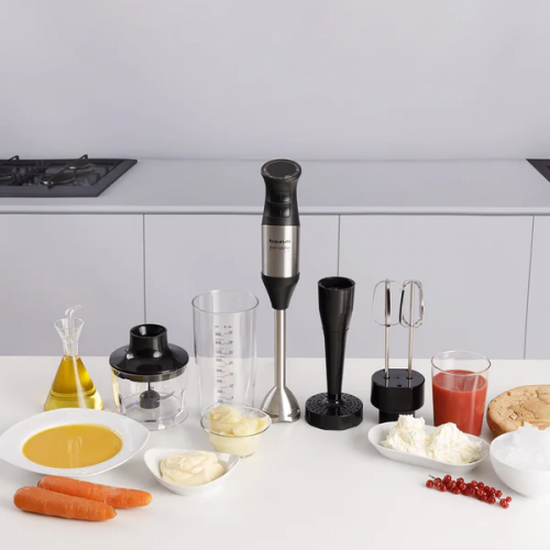 VARINHA TAURUS BAPI 1200 PREMIUM FULLSET - 916.393