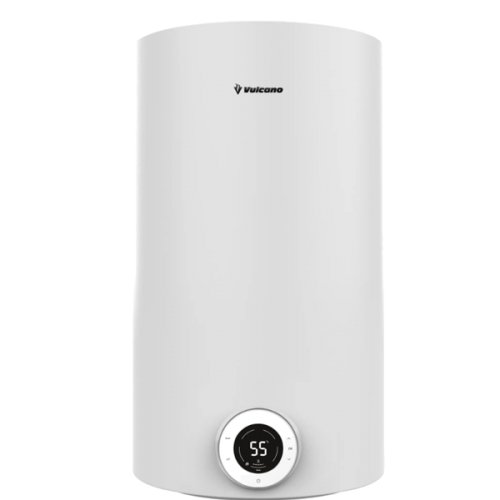 TERMOACUMULADOR VULCANO - ES 100 8 VU D DEWB - (100L)