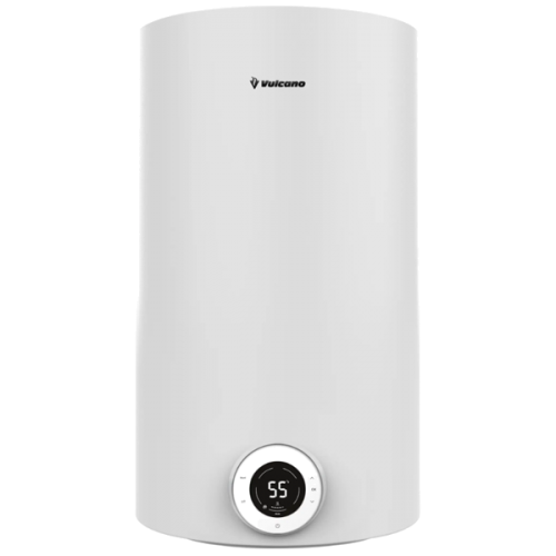 TERMOACUMULADOR VULCANO - ES 030 8 VU DEWBS - (30L)