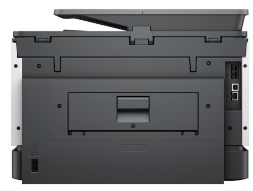 Impressora Multifunções HP OfficeJet Pro 9135e All-in-One 25ppm Printer 404M6B#629