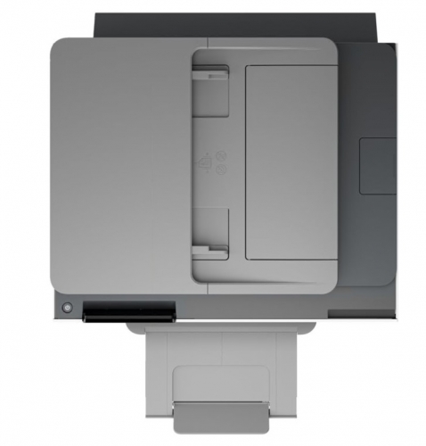 Impressora Multifunções HP OfficeJet Pro 9135e All-in-One 25ppm Printer 404M6B#629