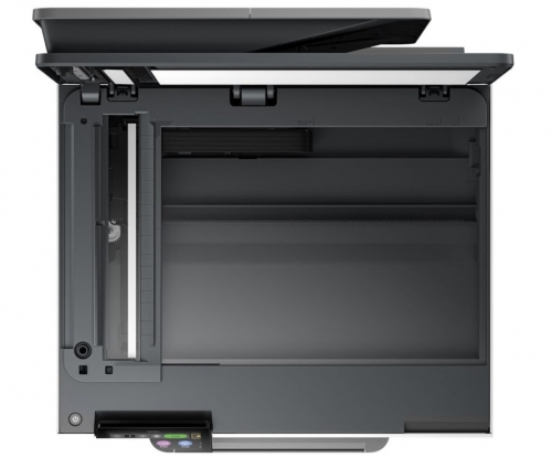 Impressora Multifunções HP OfficeJet Pro 9135e All-in-One 25ppm Printer 404M6B#629