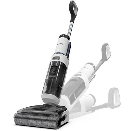 TINECO - Aspirador Vertical Floor One S5 Stretch Extreme FW412500DE