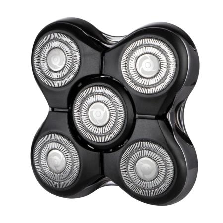 REMINGTON - Cabeça de Corte SPR-RX7